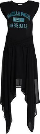 Gaëlle Paris VESTIDOS - Vestidos midi en YOOX.COM