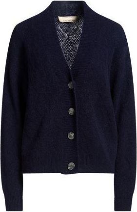 Trussardi KNITWEAR - Cardigans sur YOOX.COM