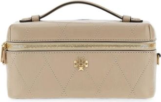 Tory Burch Tassen.. - Dames - Handtassen - Bruin - ONE Size - Tassen