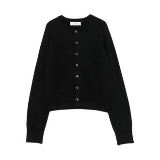 Dunst Donna, Maglie, Nero, XS, new