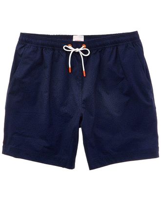 Swims Breeze Swim Short