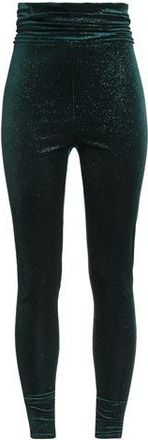 Stefano De Lellis BOTTOMWEAR - Trousers on YOOX.COM