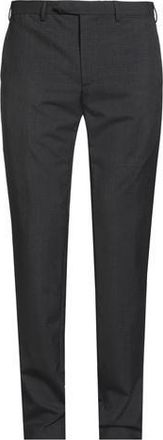 Santaniello HOSEN & RÖCKE - Hosen auf YOOX.COM