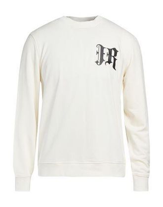 John Richmond TOPS - Sweatshirts auf YOOX.COM