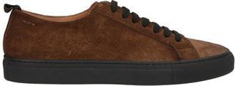 Alexander Hotto CALZATURE - Sneakers su YOOX.COM