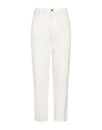 Messagerie BOTTOMWEAR - Trousers on YOOX.COM