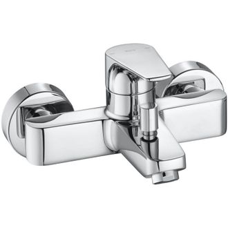 Roca Roca - Grifo Exterior Para Ba&ntilde;o-ducha Atlas