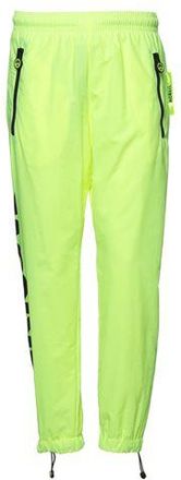Barrow BOTTOMWEAR - Trousers sur YOOX.COM