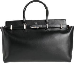 Jimmy Choo London BAGS - Handbags sur YOOX.COM