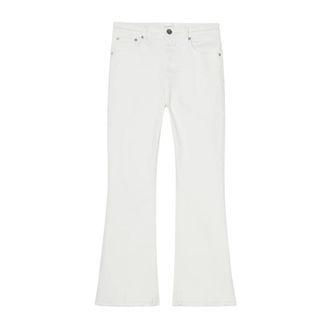 Closed Donna, Jeans, Bianco, W30, new