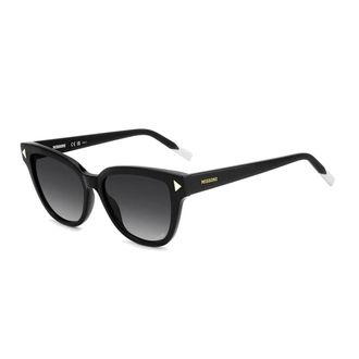 Missoni Mis 0237/S Sonnenbrille