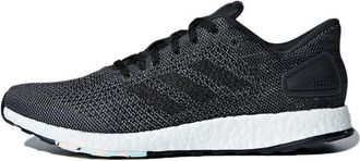 adidas (WMNS) adidas PureBoost DPR Core Black B75669