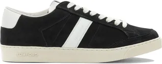Tom Ford Blake-Sneaker