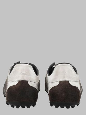 Maison Margiela Sneakers - White