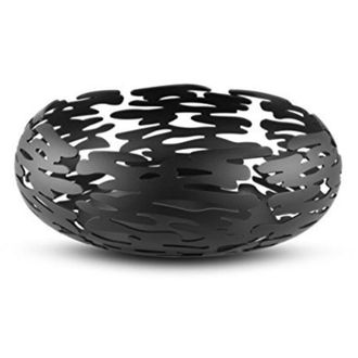 Alessi BARKNEST, Cestino, Alessi