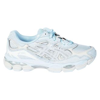 Asics Asics, Running Shoes, female, Multicolor, Size: 5 1/2 US Gelnyc