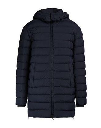 Colmar CAPISPALLA - Piumini & Imbottiti Sintetici su YOOX.COM