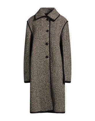 Jil Sander COATS & JACKETS - Coats sur YOOX.COM