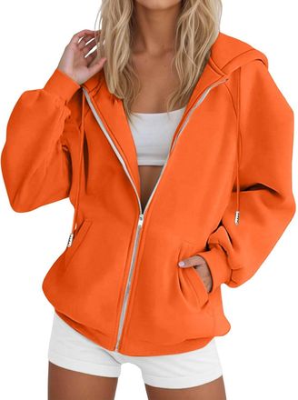 Generic Women Hoodies, Ladies Jacket, Red Hoodie Women, Oversized Sweatshirt, Y2K Hoodies, Black Jumper Womens, Ladies Summer Jackets, Personalised Blankets F