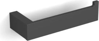 OEM Portarrollos De Papel Higi&eacute;nico Stella Kobe Sin Tapa 10.441-b