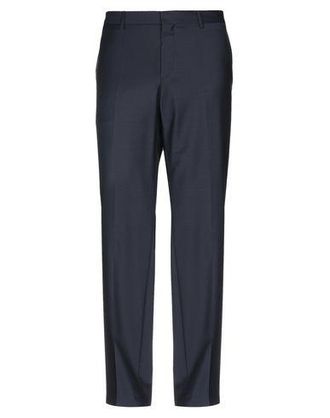 HUGO BOSS BOTTOMWEAR - Trousers on YOOX.COM