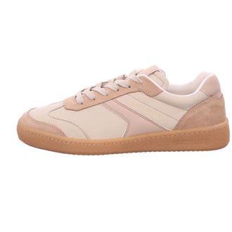 Marc O'Polo Sneakers - Dames - Schoenen - Beige - Maat: 43 EU