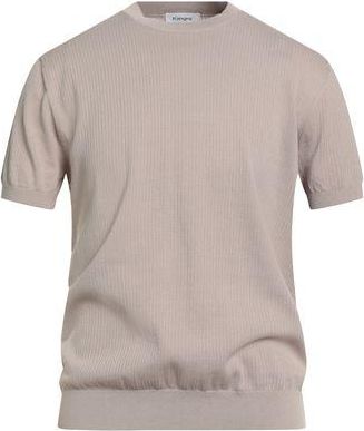 KANGRA MAGLIERIA - Pullover su YOOX.COM