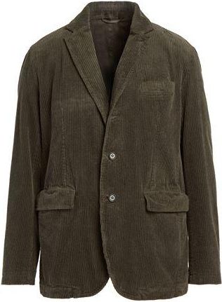 Aspesi TRAJES Y CONJUNTOS - Americanas en YOOX.COM