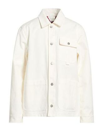 HOLUBAR COATS & JACKETS - Jackets on YOOX.COM