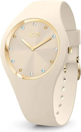 Ice Watch Mujer, Accesorios, Beige, Talla: ONE Size