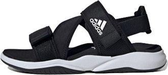 adidas Terrex Sumra Black White FV0834
