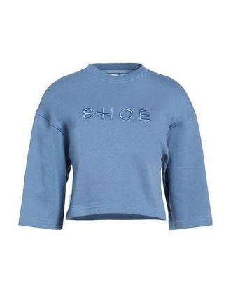 Shoe CAMISETAS Y TOPS - Sudaderas en YOOX.COM