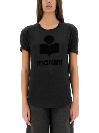 Isabel Marant T-Shirt Koldi