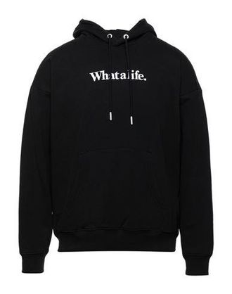 Diesel CAMISETAS Y TOPS - Sudaderas en YOOX.COM