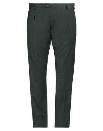 Messagerie PATRIZIO PISCAGLIA