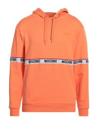 Moschino TOPS - Sweatshirts auf YOOX.COM