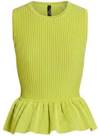 Marciano TOPWEAR - Top su YOOX.COM
