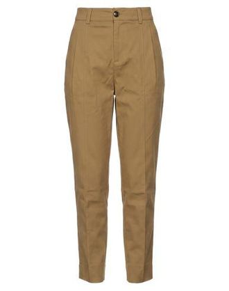 See By Chlo&eacute; PARTES DE ABAJO - Pantalones en YOOX.COM