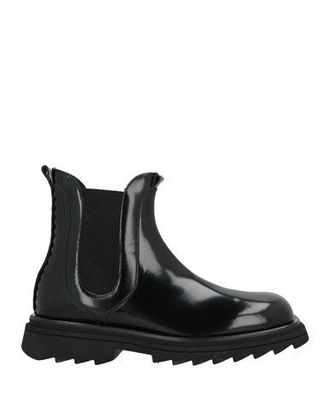 The Antipode SCHUHE - Stiefeletten auf YOOX.COM