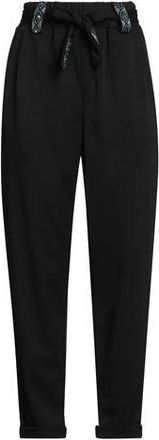 Goa Goa HOSEN & R&Ouml;CKE - Hosen auf YOOX.COM