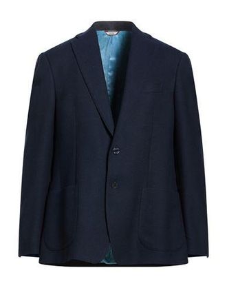Roda COMPLETI E COORDINATI - Blazers su YOOX.COM