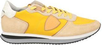 Philippe Model CALZATURE - Sneakers su YOOX.COM
