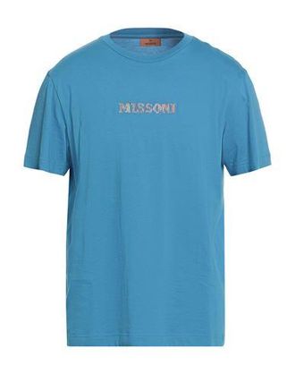 Missoni TOPS - T-shirts auf YOOX.COM