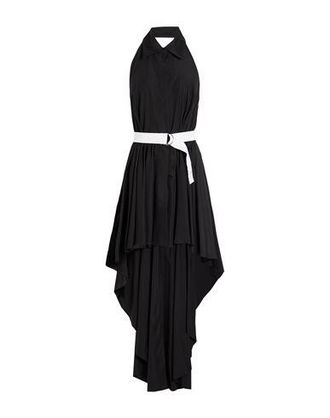 Norma Kamali DRESSES - Mini dresses on YOOX.COM