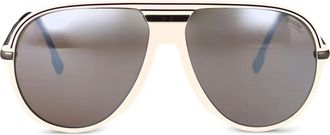 Carrera Occhiali da sole C Sport 06/S - Toni neutri