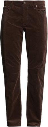 Paige BOTTOMWEAR - Pantaloni su YOOX.COM