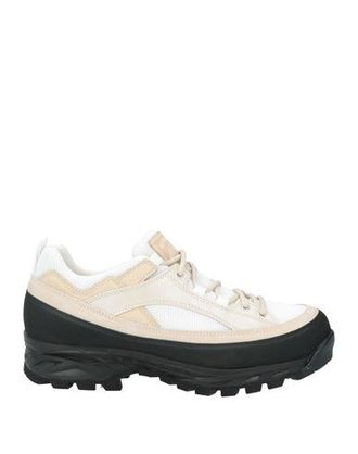 Diemme SCHUHE - Sneakers auf YOOX.COM