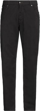 Harmont & Blaine Pants