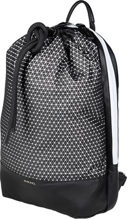 Diesel BORSE - Zaini su YOOX.COM