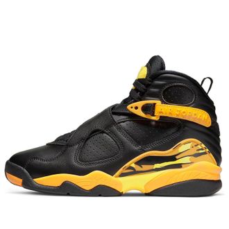 Nike Jordan (WMNS) Air Jordan 8 Retro Taxi CI1236-007
